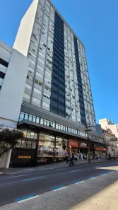 Apartamento com 3 Quartos à venda, 143m² no Centro, Caxias do Sul