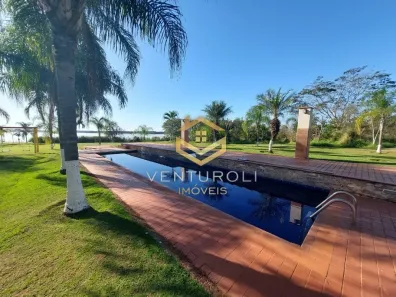 Lote/Terreno à venda, 1386m² no , Iacanga