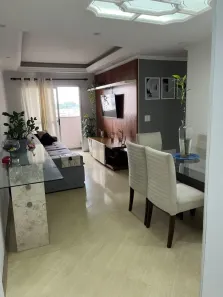 Apartamento com 3 Quartos à venda, 69m² no Vila Formosa, São Paulo