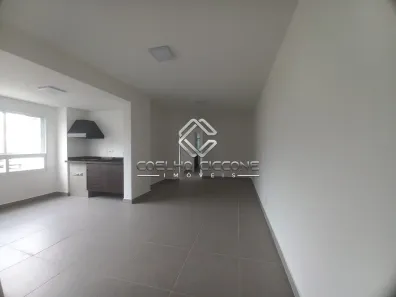 Apartamento com 3 Quartos à venda, 86m² no Barcelona, São Caetano do Sul