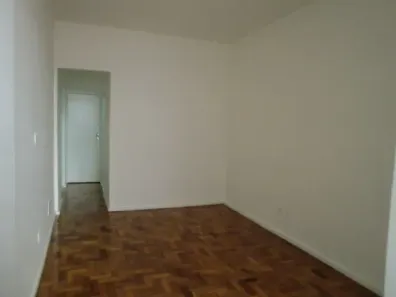 Apartamento com 1 Quarto à venda, 48m² no Flamengo, Rio de Janeiro