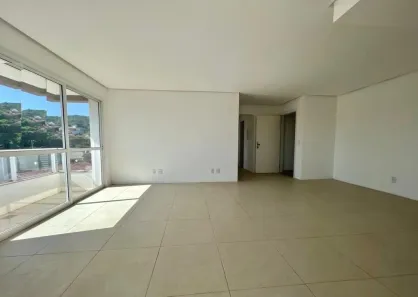 Cobertura com 2 Quartos à venda, 166m² no Tristeza, Porto Alegre