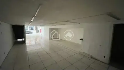 para alugar, 132m² no Barro Preto, Belo Horizonte
