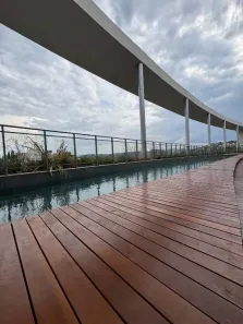 Sala Comercial à venda, 49m² no Vale do Sereno, Nova Lima