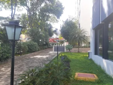 Apartamento com 2 Quartos à venda, 74m² no Lauzane Paulista, São Paulo
