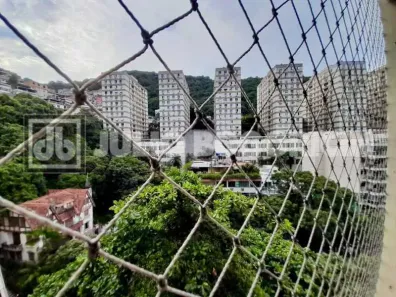Apartamento com 4 Quartos à venda, 135m² no Copacabana, Rio de Janeiro