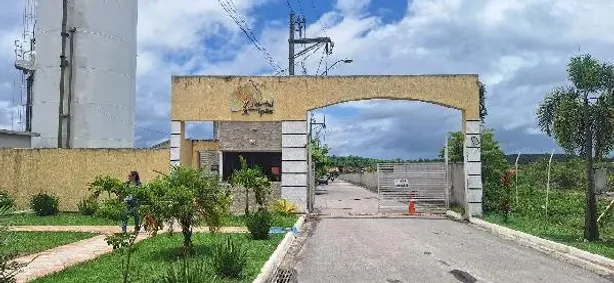 Casa com 2 Quartos à venda, 232m² no Esperança, Itaboraí