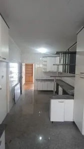 Apartamento com 3 Quartos à venda, 207m² no República, São Paulo
