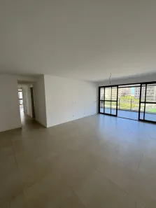 Apartamento com 4 Quartos à venda, 187m² no Barra da Tijuca, Rio de Janeiro