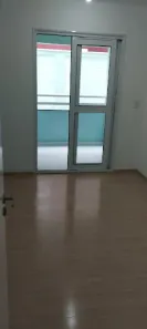 Apartamento com 2 Quartos à venda, 51m² no Parque Santa Rosa, Suzano