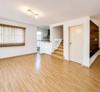 Casa de Condomínio com 3 Quartos à venda, 100m² no Parque Imperador, Campinas