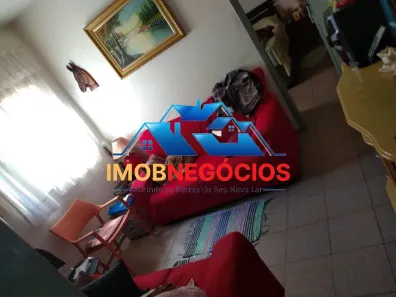 Sobrado com 2 Quartos à venda, 200m² no Socorro, São Paulo