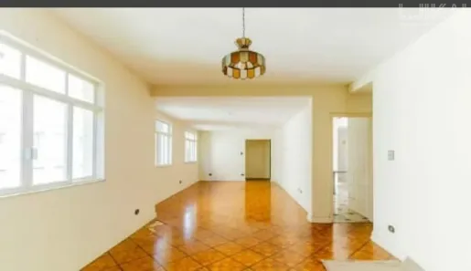 Apartamento com 4 Quartos à venda, 240m² no Bela Vista, São Paulo