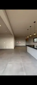 Casa com 3 Quartos à venda, 220m² no Caçapava Velha, Caçapava