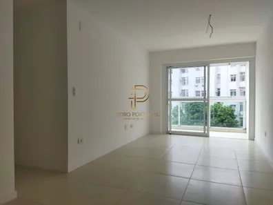 Apartamento com 3 Quartos à venda, 94m² no Botafogo, Rio de Janeiro
