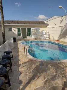 Casa com 4 Quartos à venda, 550m² no Tucuruvi, São Paulo