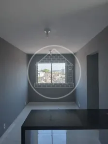 Apartamento com 2 Quartos à venda, 49m² no Jardim Novo Taboão, São Paulo