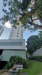 Apartamento com 3 Quartos à venda, 82m² no Monteiro, Recife