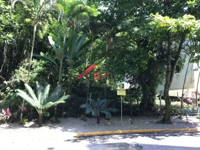 Lote/Terreno à venda, 10m² no Pitangueiras, Guarujá