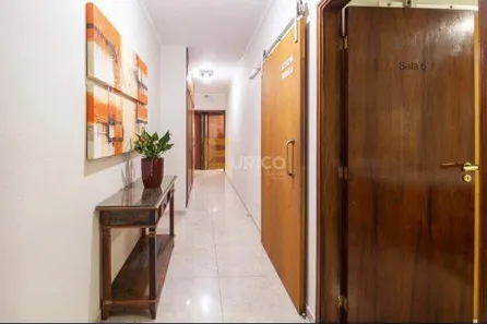 Sala Comercial para alugar, 10m² no Santa Rosa, Vinhedo