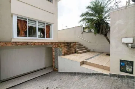 Imóvel Comercial com 2 Quartos para alugar, 360m² no Vila Prudente, São Paulo