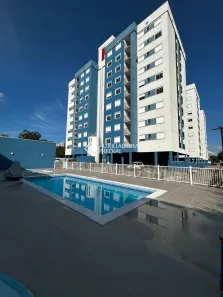 Apartamento com 1 Quarto à venda, 45m² no Operário, Novo Hamburgo