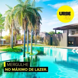 Lote/Terreno à venda, 252m² no Jardim Fortaleza, Paulínia