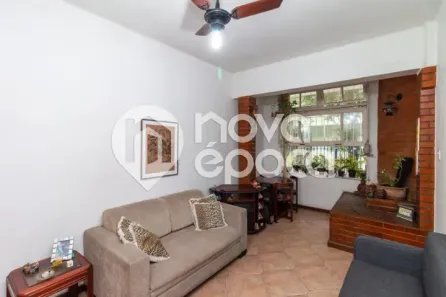 Apartamento com 2 Quartos à venda, 70m² no Copacabana, Rio de Janeiro
