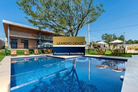 Lote/Terreno à venda, 300m² no Cocão, Viamão