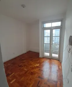 Kitnet com 1 Quarto para alugar, 35m² no Bela Vista, São Paulo