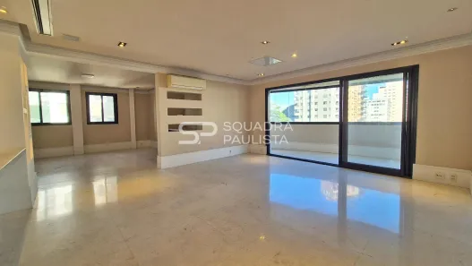 Apartamento com 4 Quartos à venda, 247m² no Planalto Paulista, São Paulo