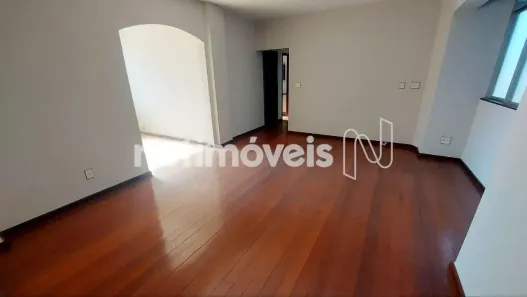 Apartamento com 3 Quartos à venda, 130m² no Santa Cruz Industrial, Contagem