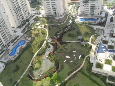 Apartamento com 3 Quartos à venda, 115m² no Alto da Mooca, São Paulo