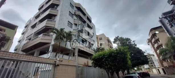 Casa de Condomínio com 2 Quartos à venda, 151m² no Vila Nova, Cabo Frio