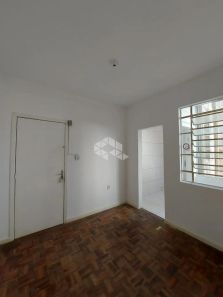 Apartamento com 1 Quarto à venda, 25m² no Centro Histórico, Porto Alegre