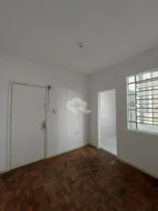 Apartamento com 1 Quarto à venda, 25m² no Centro Histórico, Porto Alegre