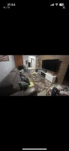 Apartamento com 2 Quartos à venda, 70m² no Fonseca, Niterói