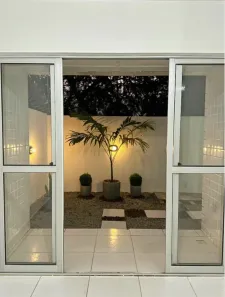 Apartamento com 2 Quartos à venda, 82m² no Ponta de Campina, Cabedelo