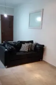 Apartamento com 2 Quartos à venda, 50m² no Jardim João XXIII, São Paulo