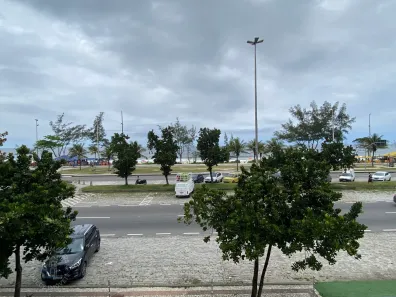 Apartamento com 3 Quartos à venda, 184m² no Recreio dos Bandeirantes, Rio de Janeiro