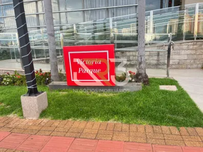 Apartamento com 3 Quartos à venda, 92m² no Gleba Fazenda Palhano, Londrina