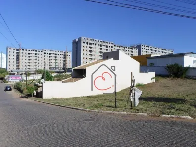 Lote/Terreno à venda, 1056m² no Glória, Macaé