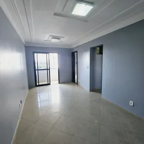Apartamento com 3 Quartos à venda, 80m² no Guamá, Belém