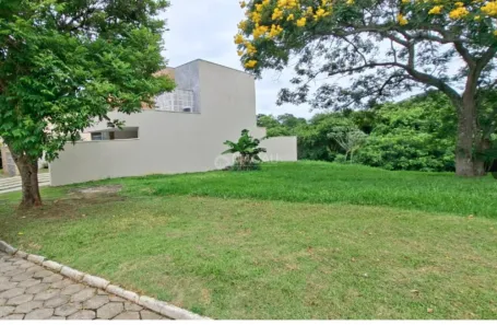 Lote/Terreno à venda, 283m² no Jd. Nova Cachoeira, Cachoeira Paulista