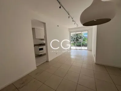 Apartamento com 2 Quartos à venda, 100m² no Recreio dos Bandeirantes, Rio de Janeiro