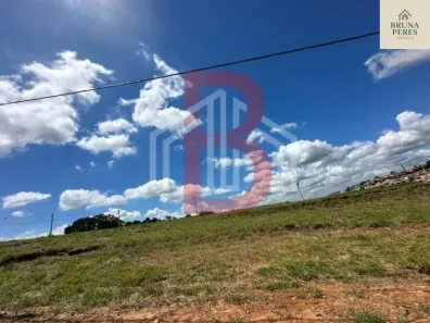 Lote/Terreno à venda, 300m² no Jardim Regente, Indaiatuba