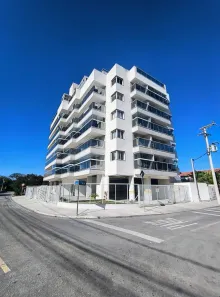 Apartamento com 2 Quartos à venda, 126m² no Itaúna, Saquarema