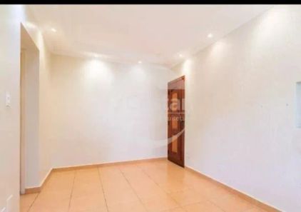 Apartamento com 2 Quartos à venda, 65m² no Vila Cláudia, São Paulo