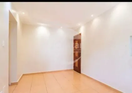 Apartamento com 2 Quartos à venda, 65m² no Vila Cláudia, São Paulo