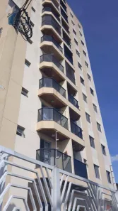 Apartamento com 4 Quartos à venda, 175m² no Jardim Vila Galvão, Guarulhos